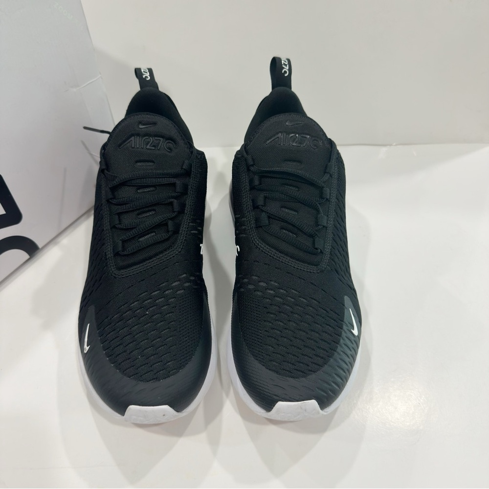 Nike 270 Men’s Shoes - Picture 9 of 9